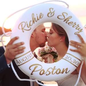 Meet your Posher, Sherry